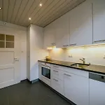 Geraeumiges - Zentral Und Nahe Der Berner Altstadt Apartment Bern
