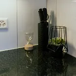 Apartment Geraeumiges - Zentral Und Nahe Der Berner Altstadt