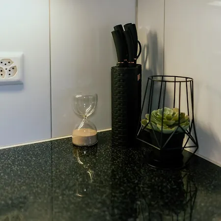 Appartement Geraeumiges - Zentral Und Nahe Der Berner Altstadt