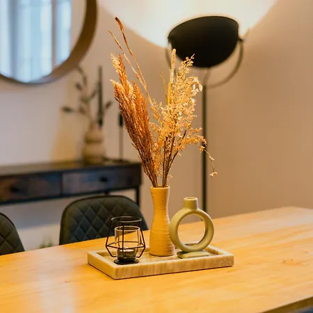 Geraeumiges - Zentral Und Nahe Der Berner Altstadt Apartment Bern