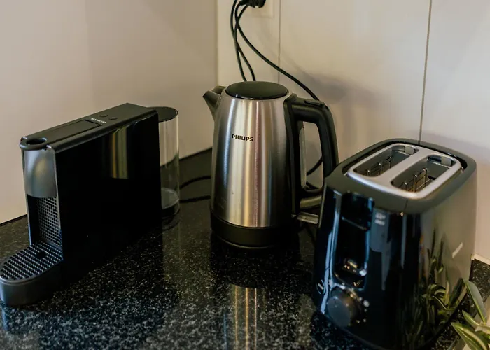 Geraeumiges - Zentral Und Nahe Der Berner Altstadt *