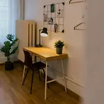 Geraeumiges - Zentral Und Nahe Der Berner Altstadt Apartmán *