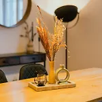 Geraeumiges - Zentral Und Nahe Der Berner Altstadt Apartmán Bern